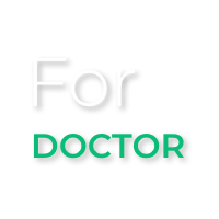 for doctor